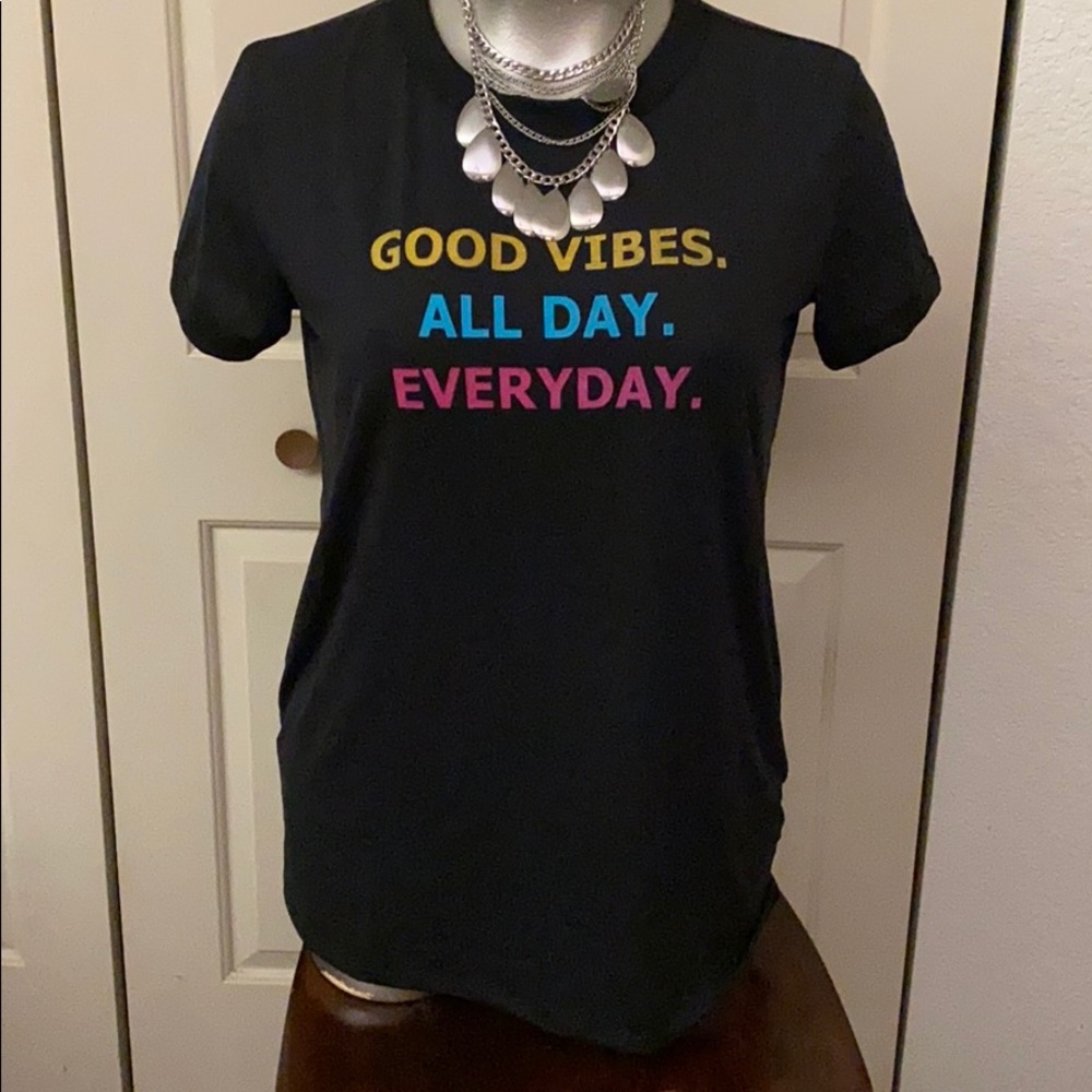 LuLaRoe Top